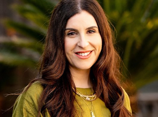 fc201c38e73fc95d51c0d0a1a62c904630c38d6e