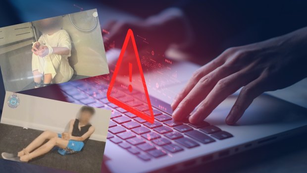 WA international students ordered to fake own kidnappings in rising scams