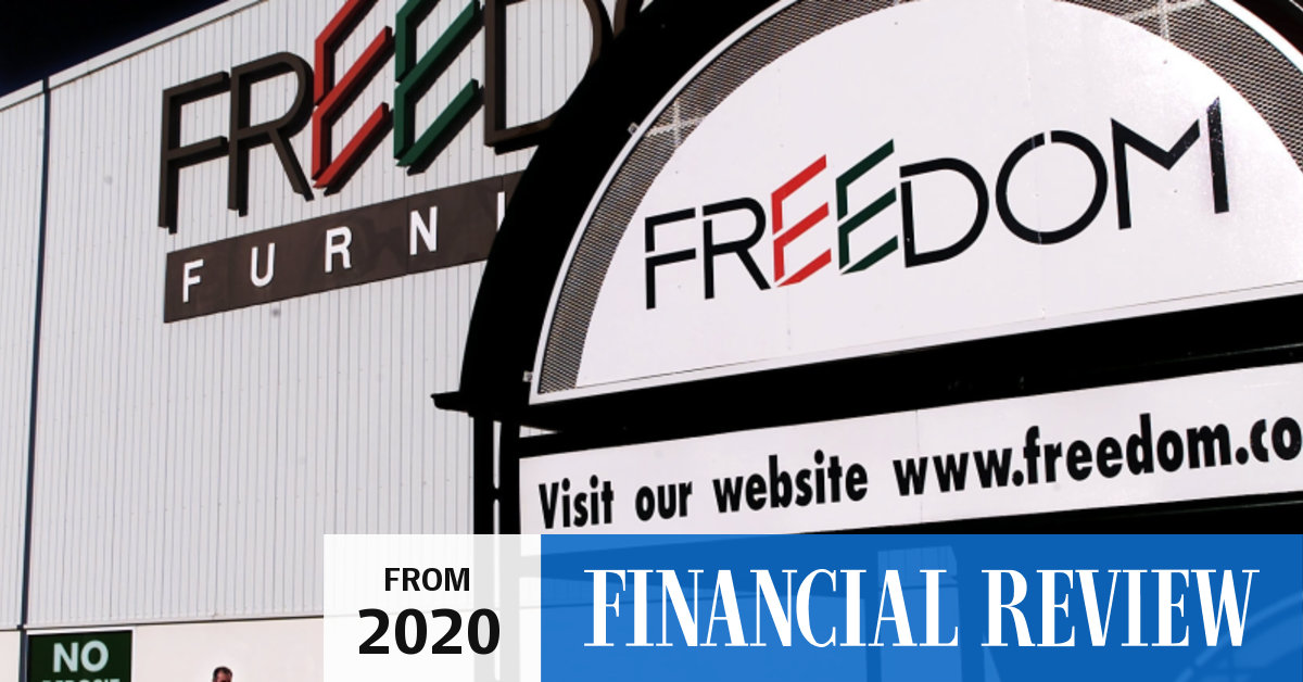 greenlit brands losses balloon to almost 300m