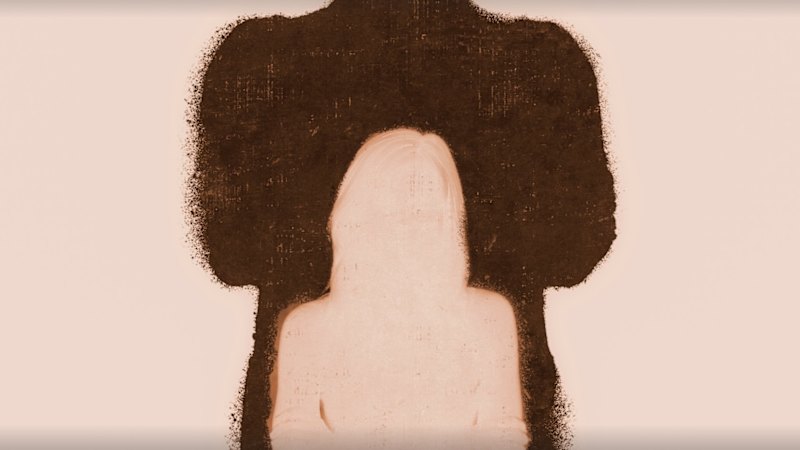 Man accused of raping friend hours after being released on bail for DV charges