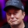 Working from home is the new normal, so why doesn’t Elon Musk agree?