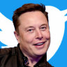 Twitter ‘no longer exists’: Musk starts new company
