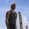 Why Owen Wright is walking away from competitive surfing, while he still can