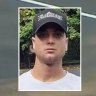 Man charged with murder after fatal Queensland crash