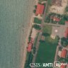 Another American facility demolished at Cambodia base: think tank
