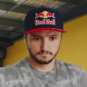 Miller eyes MotoGP podium in Australia
