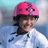 As it happened: Trew Australia’s youngest champ; Khelif into gold medal match; major 1500m upset; Boomers crash out