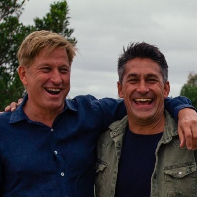 Jamie Durie’s $11m purchase of Paul Bangay’s Stonefields falls through