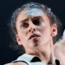 Bangarra’s next generation arrives in style, plus reviews of other big shows this week
