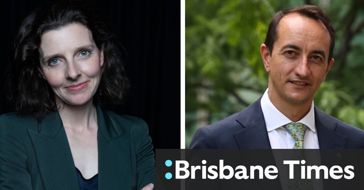 CBD Sydney: A packed schedule for the politically organised - Vimarsana News