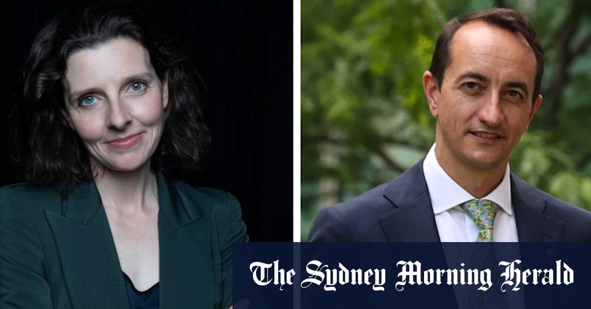 CBD Sydney: A packed schedule for the politically organised - Vimarsana News