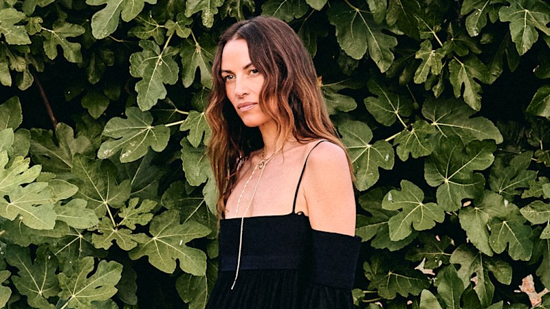 Kym Ellery's second act: from fashion fallout to Milan design fair