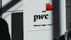 PwC’s data suggested staff who worked from the office were more productive and more engaged in their work.