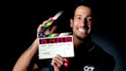 Daniel Ricciardo on “Drive to Survive”, which helped revive Formula 1’s fortunes.