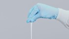 Tetratherix claims its biomaterial can help tissue regeneration without major side effects.
