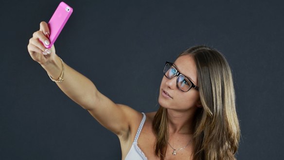 Peddling images that influence prospective clients opens up an ethical quagmire.