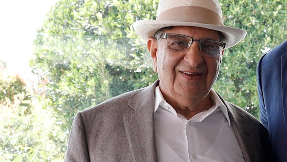 Cyrus Poonawalla founded Serum Institute of India in 1966 at a time when the country was being forced to import vaccines, then in short supply, at high prices from Western drug makers in order to immunise the country's children.