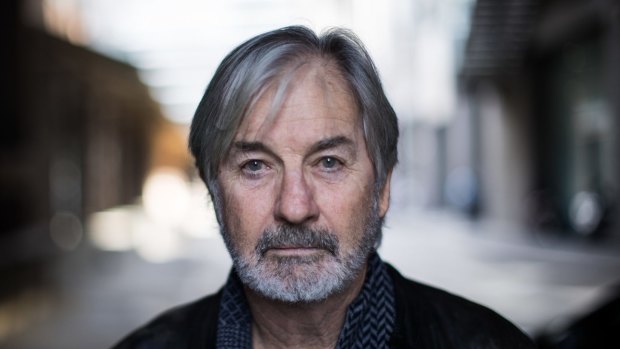 John Jarratt has settled his Federal Court defamation case against The Daily Telegraph.