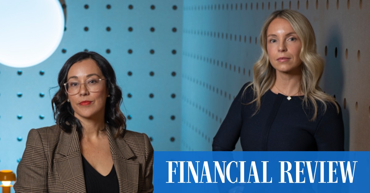 With a $5.4 trillion Baby Boomer wealth transfer under way, fintechs are offering “litigation funding” and tech hacks for executors dealing with deceased estates.