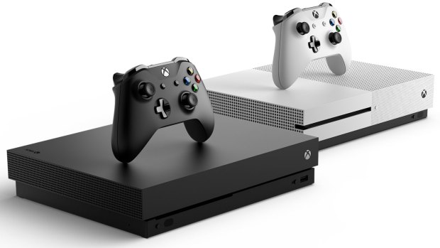 Xbox telstra best sale