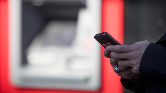 More than 90,000 PayID users have had their details exposed to hackers. 