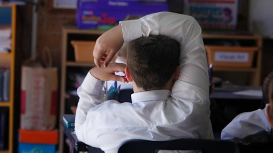 Public interest and awareness of ADHD has grown exponentially.