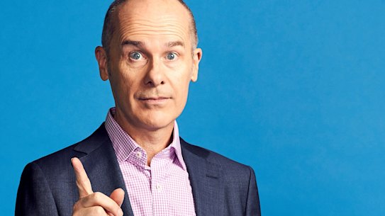 Network Ten in 2019: What’s new, what’s returning, what’s gone?