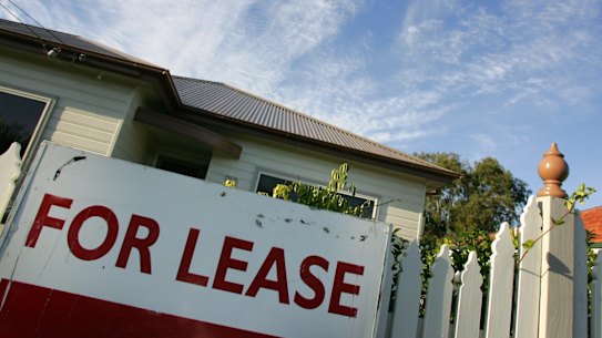 Irregular inspection reports are a sign that property managers don't see value in completing this important task, Clint Dowdell-Smith says.