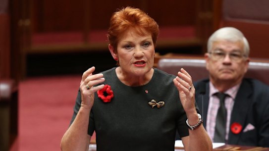 Populism has a valid place in our democracy