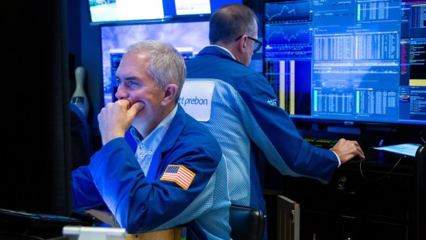 Energy stocks help ASX close in the green