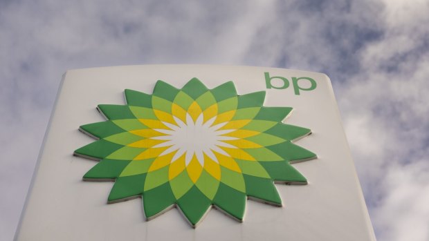 Cutting the green claptrap: Climate activists were right about BP all along