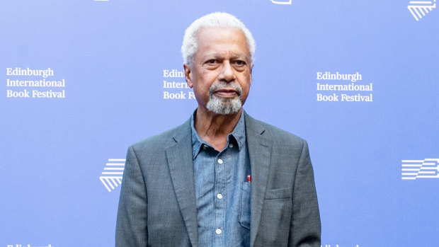 “Many statues celebrate people who are not – it seems to me – worth celebrating.”