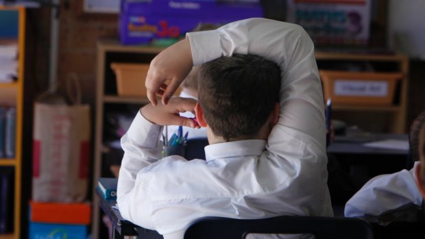 Public interest and awareness of ADHD has grown exponentially.