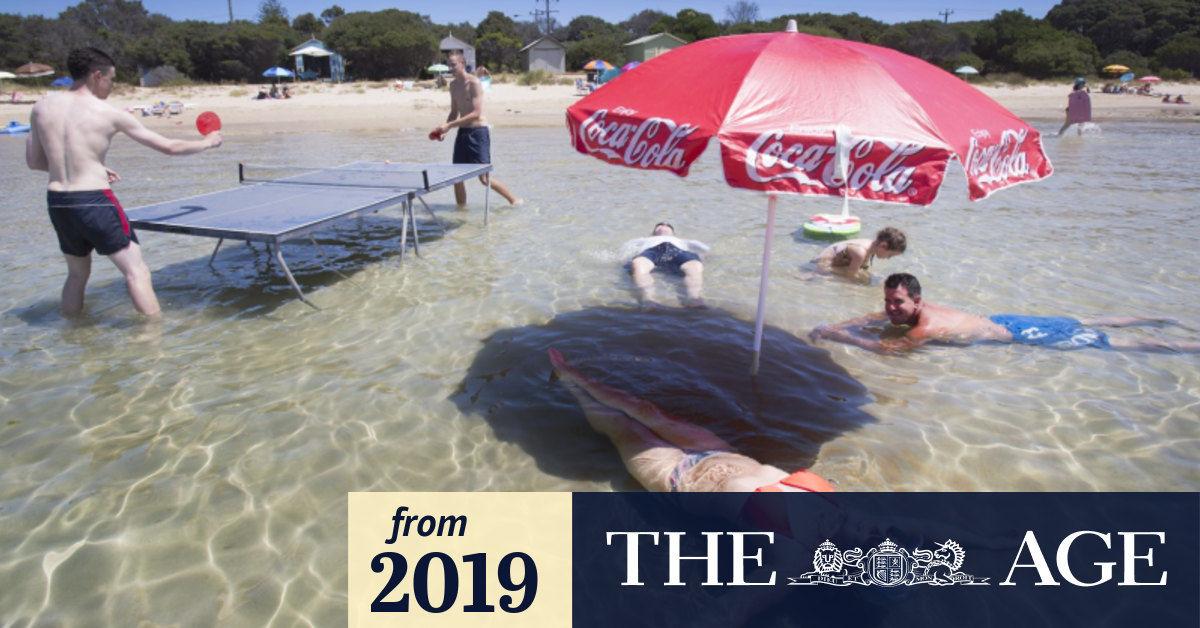 Australia Day 2019 public holiday guide: What's open and ...