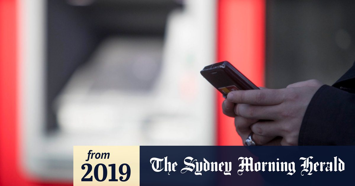 Payid Hack Cba Anz Nab Westpac Customer S Bank Details Exposed In Breach Share your payid with family, friends and business partners. payid hack cba anz nab westpac