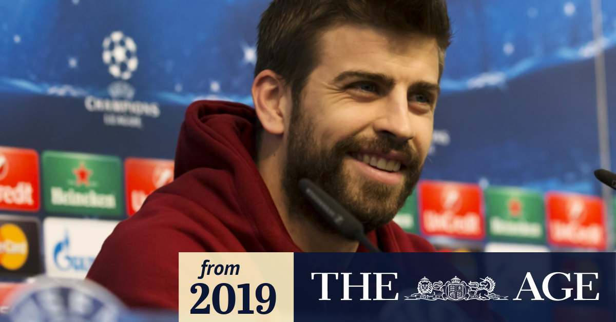 La Liga to sponsor Davis Cup in latest cross-sport venture