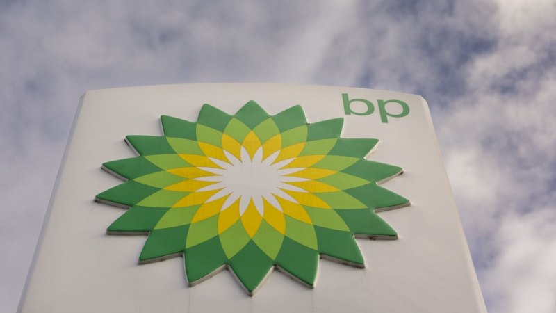 Cutting the green claptrap: Climate activists were right about BP all along