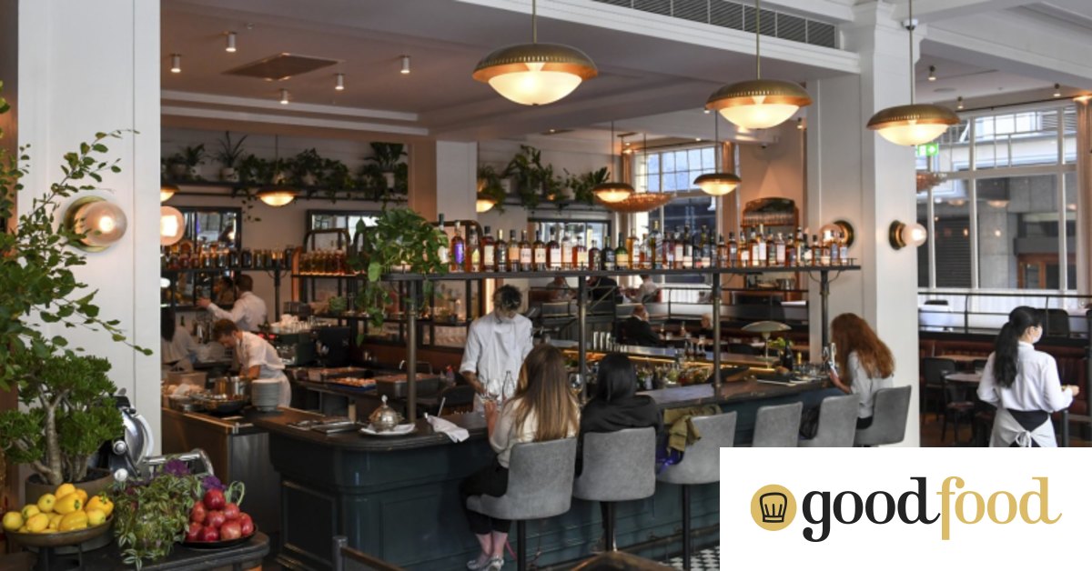 Gimlet bar Flinders Lane Melbourne, Apollo Inn cocktail bar from Gimlet