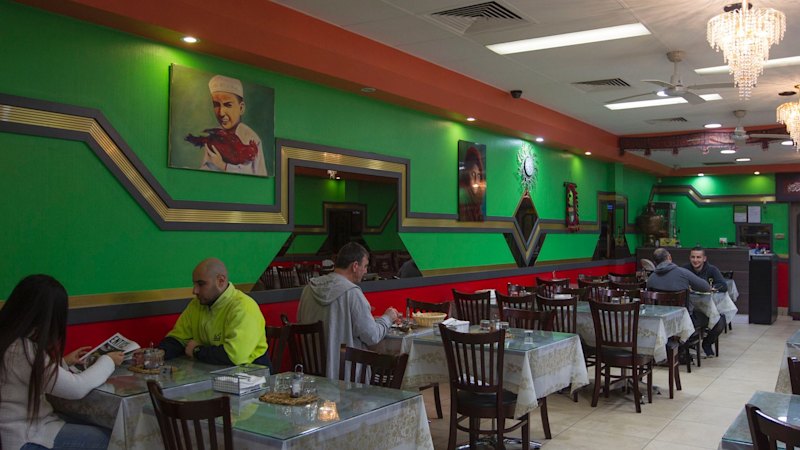 Why Merrylands' Kabul House Remains Western Sydney's Ultimate Charcoal Fix