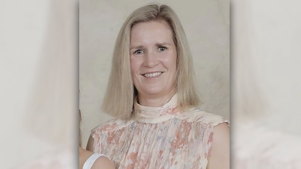 Samantha Murphy was last seen outside her Ballarat East home on the morning of February 4.