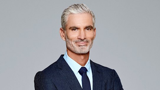 'This is not a game but a mission': FFA candidates put forward vision for the game