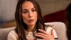 Mira Murati’s Thinking Machines Lab has been the talk of Silicon Valley since she left OpenAI to start her own company.