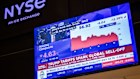 Repercussions from Donald Trump’s tariff war spread across global markets, knocking down stocks.