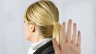Learning to turn down a request is essential for protecting your physical and mental health, experts say.