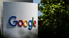 As it faces more antitrust actions, there could be a case for Google to break itself up.