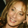 Producer championed women in male-dominated Hollywood