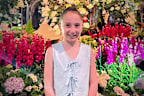 Five years on from the shocking abduction that transfixed Australia and made headlines around the world, Cleo Smith is thriving.