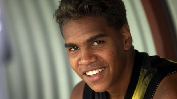 Andrew Krakouer died from a suspected heart attack at the age of 42.
