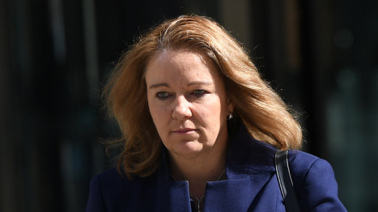 CBA fees from dead clients affected more than 2000 accounts