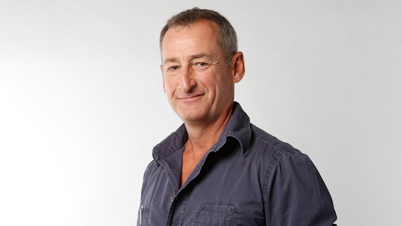 My anti-Cassandra acquaintance fills me with hope for the coming year